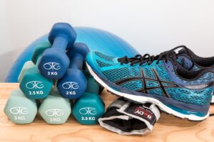 Lire la suite à propos de l’article Reprise des cours de la Gym Volontaire
